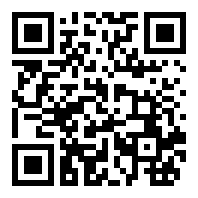 风色轨迹安卓破解Web1.0版