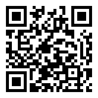 ppsspp游戏下载国际版