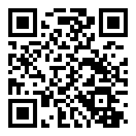 剑踪情缘模拟器版安卓破解Web3版