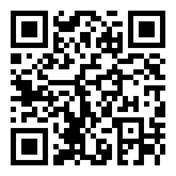 MeeTu觅兔下载最新版v1.0安卓破解无病毒版