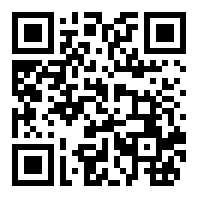 战国兰斯修改器Web3破解