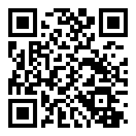 杉果游戏全人物解锁