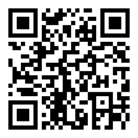 小苹果影视app手机版下载本黑色免费最新版