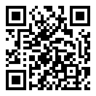 八一影院app
