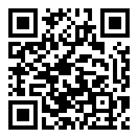 滚动大作战最新修改版