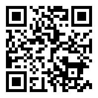 元气骑士MOD作弊菜单最新版中文防闪退