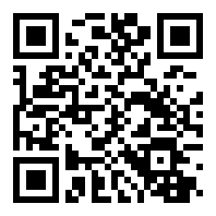 超音速飞行3d最新版绿色版
