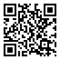 zarchiver解压缩工具安卓破解无限钻石版