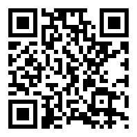 涂鸦骑士下载v1.0.0安卓破解免卡密版