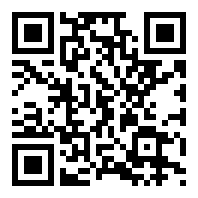 战地2地图补丁最新版GeoPulse