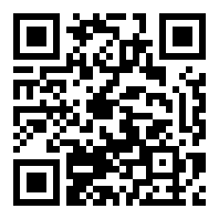 qooapp安卓下载最新版安卓破解换源版