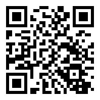 2048核基地安卓破解TV版