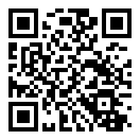 铃声多多免费下载安卓破解Web1.0版