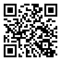 AO3最新版2023学习版