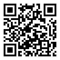 造梦西游3ipad版下载光环加速版