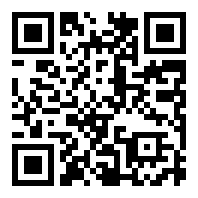 造梦西游3ipad版下载安卓国际版
