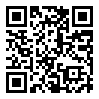 八爪鱼app下载6.3.8安卓破解无限资源版