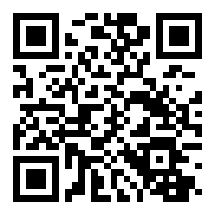 9i看片成人免费app破解版最新版