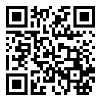 蜜桃App