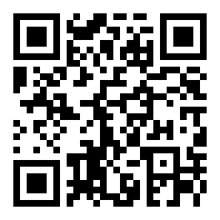 最新网络游戏安卓破解可提版