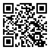 最新网络游戏无限金