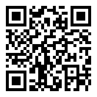 3d格斗游戏永久会员