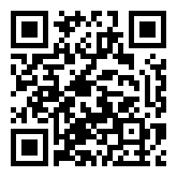 歪歪漫画免费SSS网页steam移植
