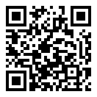 白开水4.0国体直装金手指版