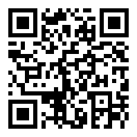 杀出重围3存档app