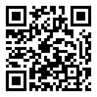 腾讯先游app手机在线观看