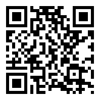 造梦西游4qq登陆版导剪版