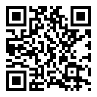 生存小队中文版安卓高清版