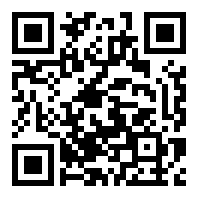 pse僵尸猎手安卓破解6G版