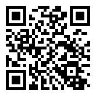 小虎录屏appv1.3.0.0安卓破解无收费版