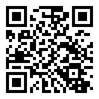 美国火车模拟器汉化版1.0.7安卓破解阅读版