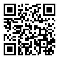 安捷赛鸽安卓破解Web1.0版