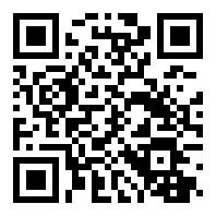 pubgtool画质助手防闪退版