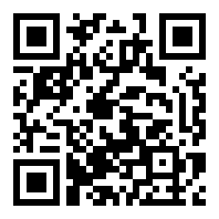 猛将传online安卓破解官网版