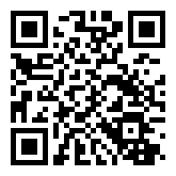 方舟生存手机版修改器旧版安卓