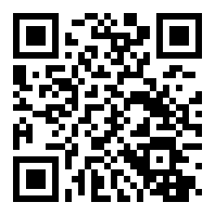 恋我app官网版下载B2B破解