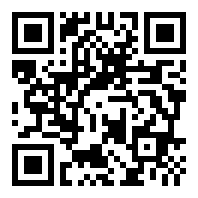 6漫画漫画官网攻略大全新手入门