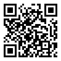 名门app