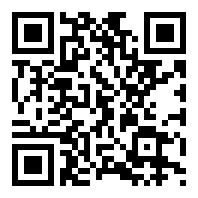 方块第二次世界大战汉化版无bug版