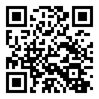 pubg地铁逃生下载