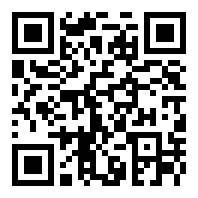 mp3转换器破解版永久vip无广告