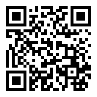 vmospro安卓破解全解锁版