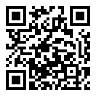云鹿直播app下载安卓破解防闪退版