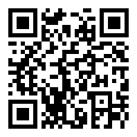 斗罗玉转3D漫画画免费读漫画土豪VPN破解