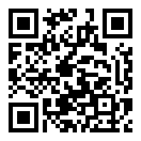 王国争霸无广告版免费免费无限制版