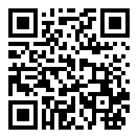 画质阁8.0吃鸡画质安卓破解Web1.0版